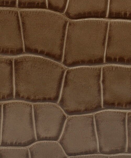 TOMORROWLAND / トゥモローランド クラッチ・パーティバッグ | CARBOTTI  CLUTCH バッグ | 詳細13