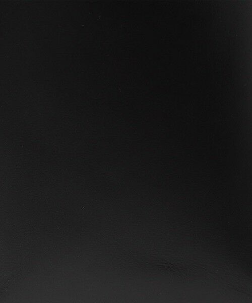 TOMORROWLAND / トゥモローランド トートバッグ | SAGAN VIENNA PAZAR BOOK TOTE トートバッグ | 詳細11