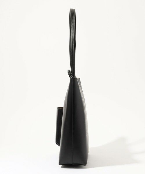 TOMORROWLAND / トゥモローランド トートバッグ | SAGAN VIENNA PAZAR BOOK TOTE トートバッグ | 詳細2