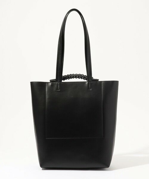 TOMORROWLAND / トゥモローランド トートバッグ | SAGAN VIENNA PAZAR BOOK TOTE トートバッグ | 詳細3