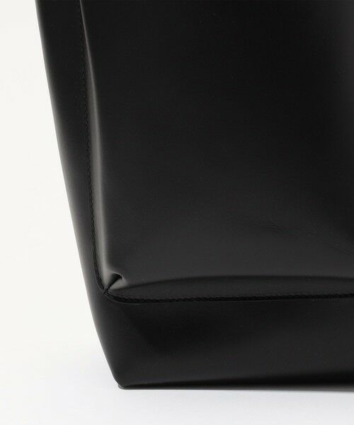 TOMORROWLAND / トゥモローランド トートバッグ | SAGAN VIENNA PAZAR BOOK TOTE トートバッグ | 詳細6