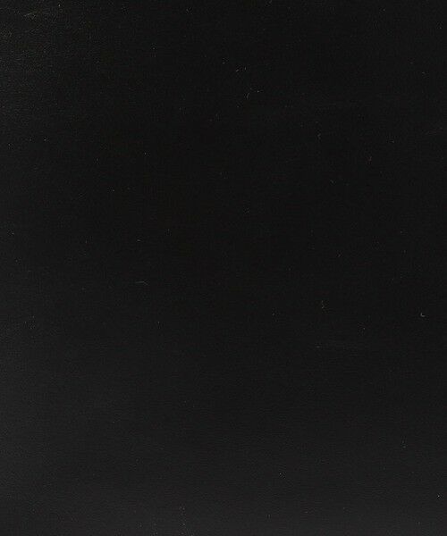 TOMORROWLAND / トゥモローランド トートバッグ | SAGAN VIENNA PAZAR TOTE NANO トートバッグ | 詳細13