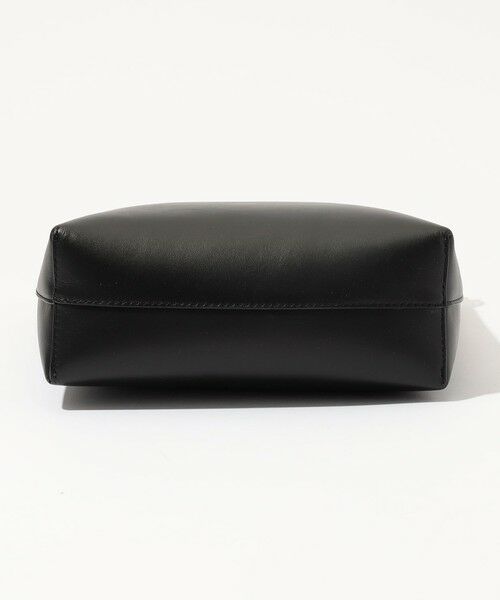 TOMORROWLAND / トゥモローランド トートバッグ | SAGAN VIENNA PAZAR TOTE NANO トートバッグ | 詳細4