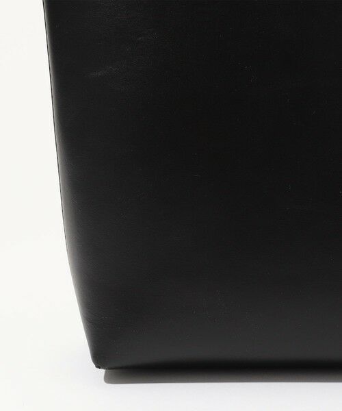 TOMORROWLAND / トゥモローランド トートバッグ | SAGAN VIENNA PAZAR TOTE NANO トートバッグ | 詳細6