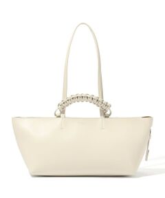 TOMORROWLAND / トゥモローランド トートバッグ | SAGAN VIENNA PAZAR TOTE BOAT バッグ