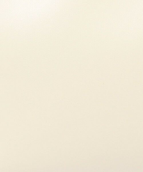 TOMORROWLAND / トゥモローランド トートバッグ | SAGAN VIENNA PAZAR TOTE BOAT バッグ | 詳細11