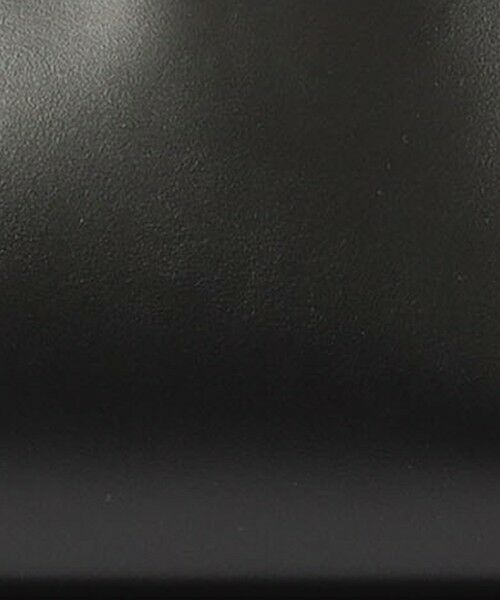 TOMORROWLAND / トゥモローランド トートバッグ | SAGAN VIENNA PAZAR TOTE BOAT バッグ | 詳細13