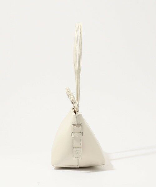 TOMORROWLAND / トゥモローランド トートバッグ | SAGAN VIENNA PAZAR TOTE BOAT バッグ | 詳細2