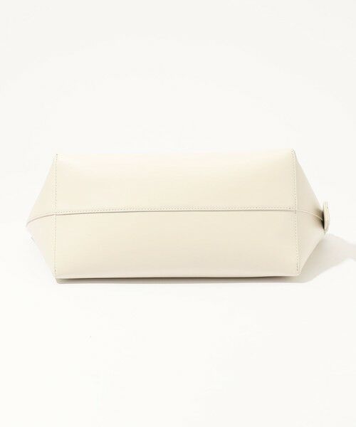 TOMORROWLAND / トゥモローランド トートバッグ | SAGAN VIENNA PAZAR TOTE BOAT バッグ | 詳細4