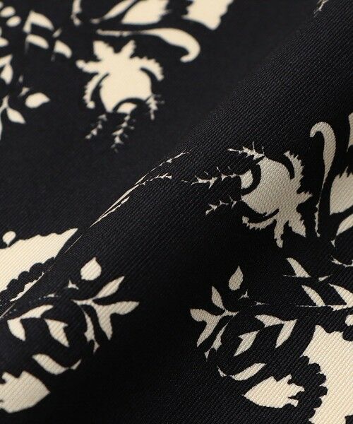 TOMORROWLAND / トゥモローランド バンダナ・スカーフ | AENEIS LACE TAPESTRY スカーフ | 詳細5