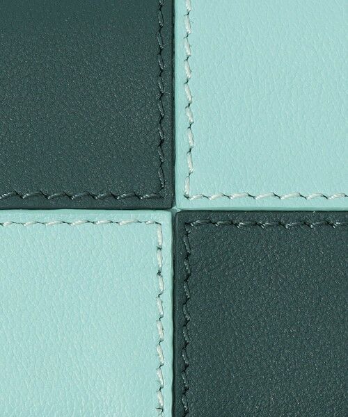 TOMORROWLAND / トゥモローランド 財布・コインケース・マネークリップ | Atelier TOMORROWLAND コインケース チャーム | 詳細7