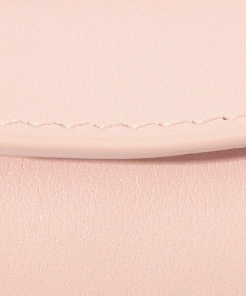 TOMORROWLAND / トゥモローランド キーホルダー・ストラップ | Atelier TOMORROWLAND  LIP CASE ミラー チャーム | 詳細7