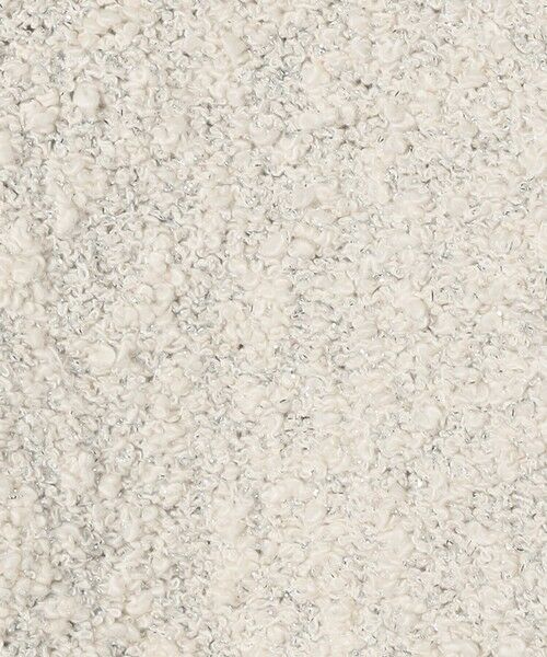 TOMORROWLAND / トゥモローランド カーディガン・ボレロ | 【WEB先行予約】ファンシーヤーン ポロカラーカーディガン | 詳細10