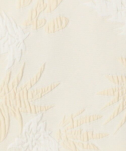 TOMORROWLAND / トゥモローランド その他アウター | 【WEB先行予約】マトラッセ セーラーカラージャケット | 詳細10