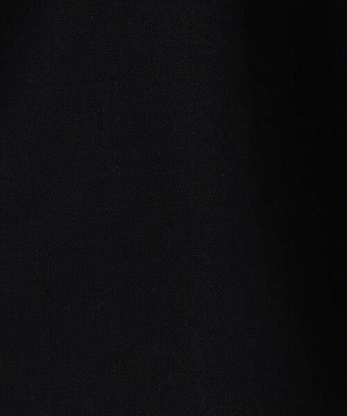 TOMORROWLAND / トゥモローランド テーラードジャケット | 【WEB先行予約】ウールドスキン アンボタンシングルジャケット | 詳細12