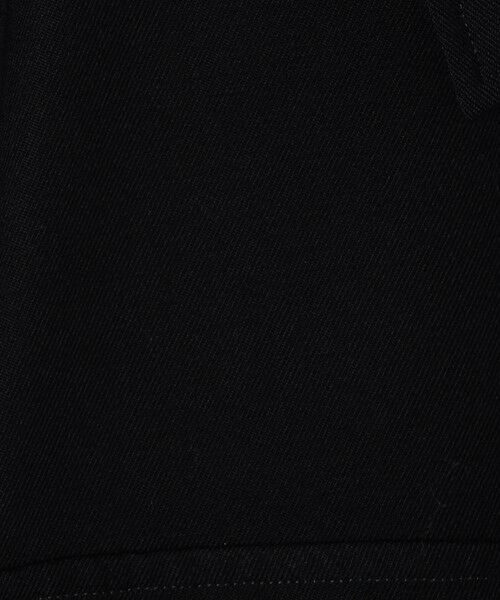 TOMORROWLAND / トゥモローランド シャツ・ブラウス | 【WEB先行予約】ウールギャバジン ダブルパッチポケットジャケット | 詳細12