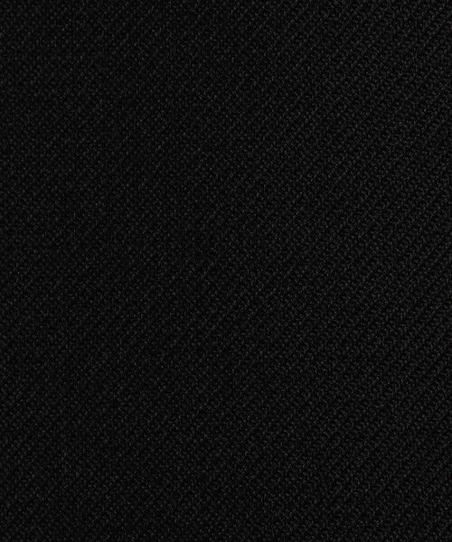 TOMORROWLAND / トゥモローランド その他パンツ | ウールダブルクロス 1タックセミワイドパンツ | 詳細8