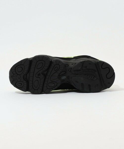 TOMORROWLAND / トゥモローランド スニーカー | New Balance M1000D D | 詳細3