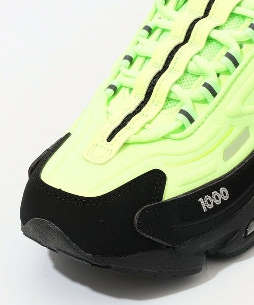 TOMORROWLAND / トゥモローランド スニーカー | New Balance M1000D D | 詳細5