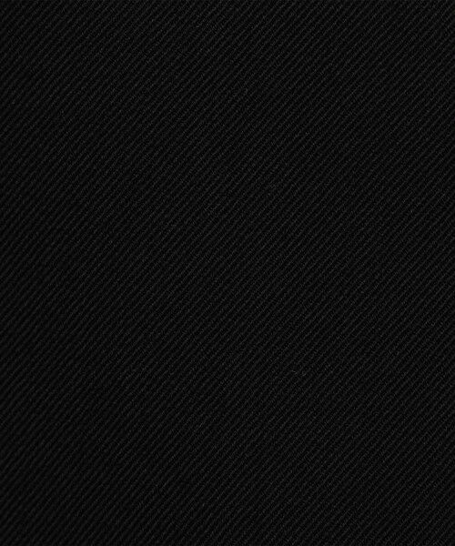 TOMORROWLAND / トゥモローランド その他パンツ | ウールギャバジン ベルテッドパンツ | 詳細11