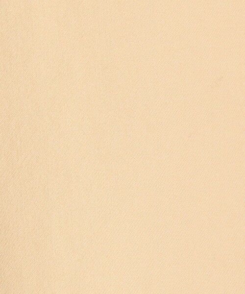 TOMORROWLAND / トゥモローランド ダッフルコート | ドライウール ショートブルゾン | 詳細11