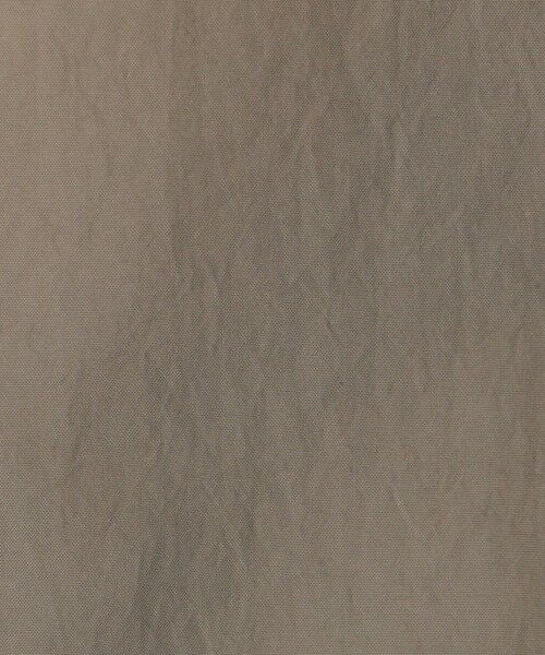 TOMORROWLAND / トゥモローランド ステンカラーコート | 【WEB先行予約・別注】MACKINTOSH DUNKELD パッカブル ステンカラーコート | 詳細15