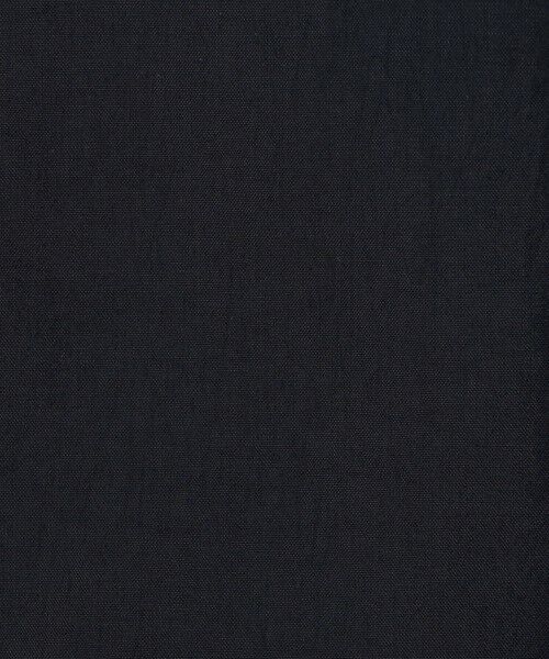 TOMORROWLAND / トゥモローランド ステンカラーコート | 【WEB先行予約・別注】MACKINTOSH DUNKELD パッカブル ステンカラーコート | 詳細16