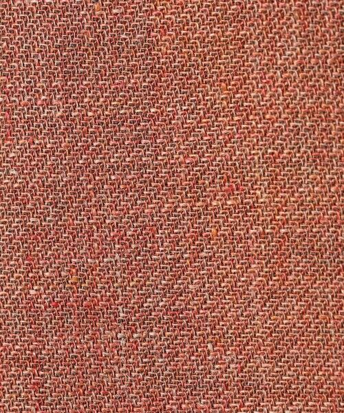 TOMORROWLAND / トゥモローランド テーラードジャケット | GABO リネンウール シングルブレステッド2Bジャケット | 詳細13