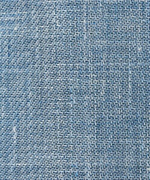 TOMORROWLAND / トゥモローランド テーラードジャケット | GABO リネンウール シングルブレステッド2Bジャケット | 詳細14