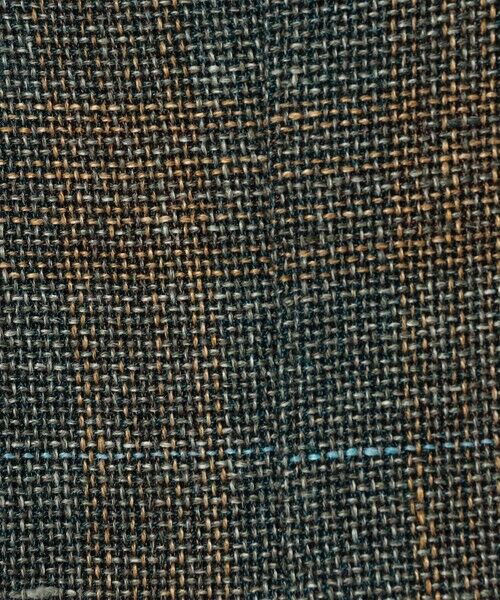 TOMORROWLAND / トゥモローランド テーラードジャケット | GABO ウールリネン シングルブレステッド2Bジャケット | 詳細13