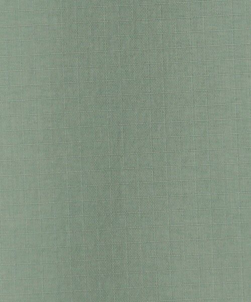 TOMORROWLAND / トゥモローランド ブルゾン | MACKINTOSH RAINTEC SKYE PARKA SHORT GTS ナイロンフーデッドブルゾン | 詳細13