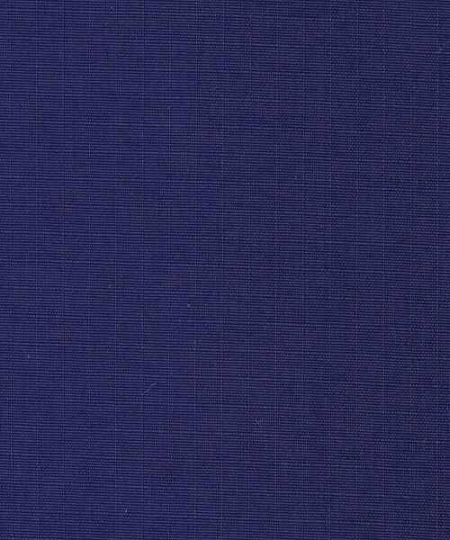 TOMORROWLAND / トゥモローランド ブルゾン | MACKINTOSH RAINTEC SKYE PARKA SHORT GTS ナイロンフーデッドブルゾン | 詳細14