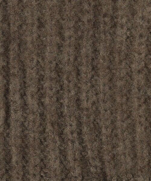 TOMORROWLAND / トゥモローランド ニット・セーター | TOMORROWLAND Tricot ウールダブルフェイス カーディガンコート | 詳細10