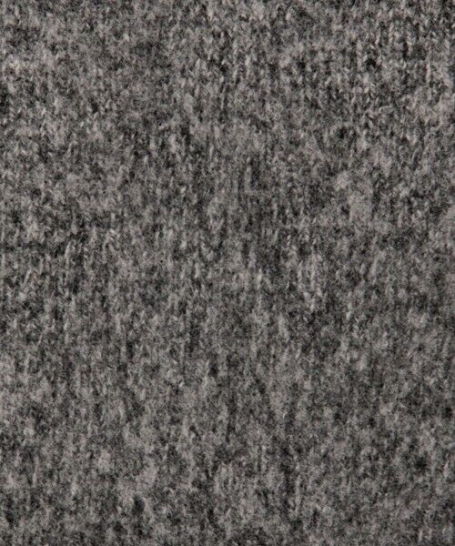 TOMORROWLAND / トゥモローランド ニット・セーター | ウールカシミヤシルク スタンドカラーニットブルゾン | 詳細12