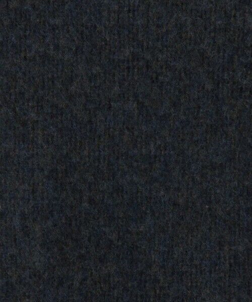 TOMORROWLAND / トゥモローランド ニット・セーター | ウールカシミヤシルク スタンドカラーニットブルゾン | 詳細14