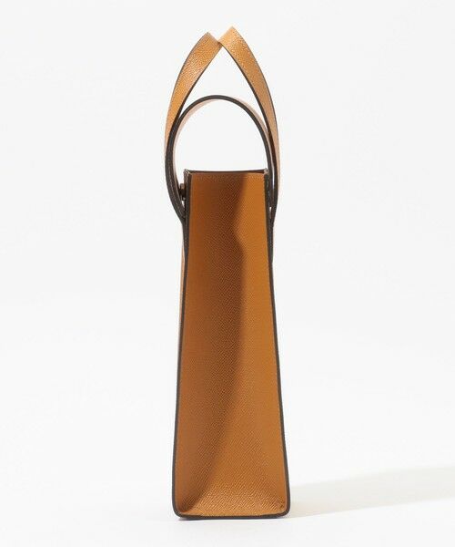 TOMORROWLAND / トゥモローランド その他小物 | 【別注】BROOKLYN MUSEUM シュリンクレザー ボトルケース | 詳細2