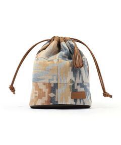 TOMORROWLAND / トゥモローランド その他小物 | 【別注】PENDLETON ウールブランケット ミニバッグ