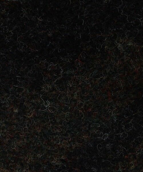 TOMORROWLAND / トゥモローランド その他小物 | 【別注】PENDLETON ウールブランケット ミニバッグ | 詳細11