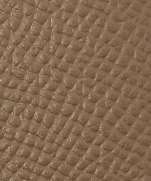 TOMORROWLAND / トゥモローランド その他小物 | 【別注】BROOKLYN MUSEUM シュリンクレザー ペンケース | 詳細9