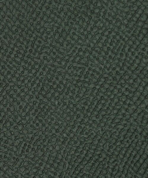 TOMORROWLAND / トゥモローランド その他小物 | 【別注】BROOKLYN MUSEUM シュリンクレザー メガネケース | 詳細16