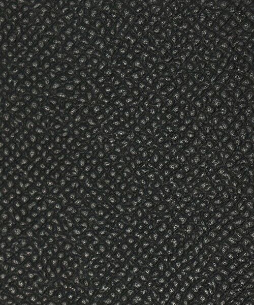 TOMORROWLAND / トゥモローランド その他小物 | 【別注】BROOKLYN MUSEUM シュリンクレザー メガネケース | 詳細7