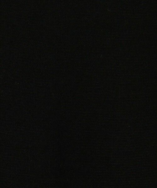 TOMORROWLAND / トゥモローランド ニット・セーター | 【WEB先行予約】エヴァーシルク クルーネックプルオーバー | 詳細10
