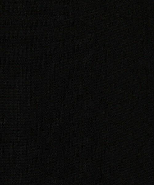 TOMORROWLAND / トゥモローランド ニット・セーター | 【WEB先行予約】エヴァーシルク ハーフスリーブプルオーバー | 詳細12