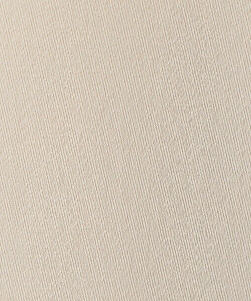 TOMORROWLAND / トゥモローランド その他パンツ | コットンライクサテン 2タックワイドパンツ | 詳細12