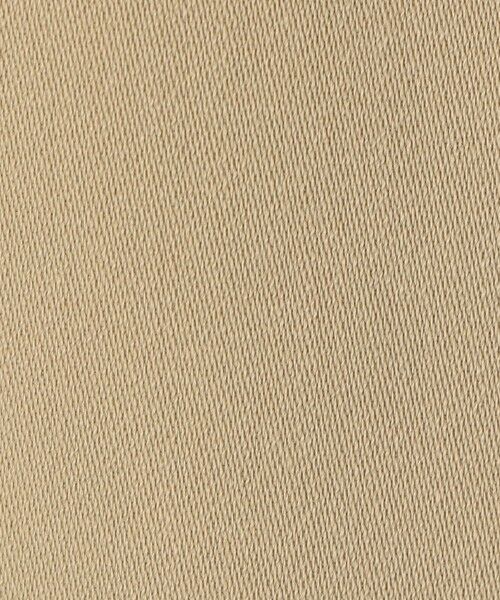 TOMORROWLAND / トゥモローランド その他パンツ | コットンライクサテン 2タックワイドパンツ | 詳細9