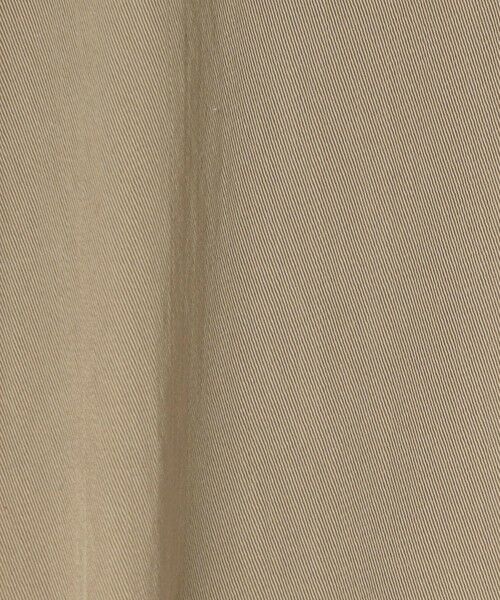 TOMORROWLAND / トゥモローランド サロペット・オールインワン | ドレーピーツイル Vネックオールインワン | 詳細10