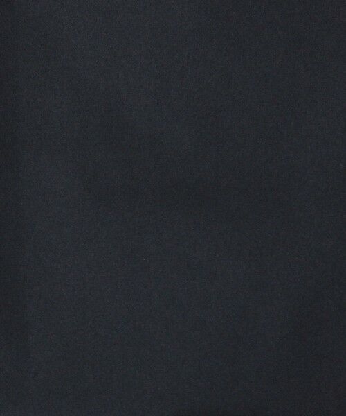 TOMORROWLAND / トゥモローランド ブルゾン | 【WEB先行予約】ライトパウダリータフタ ギャザーブルゾン | 詳細15