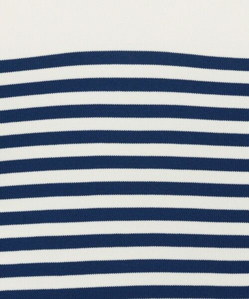 TOMORROWLAND / トゥモローランド ニット・セーター | 【WEB先行予約】フォームニット ベルスリーブプルオーバー | 詳細9