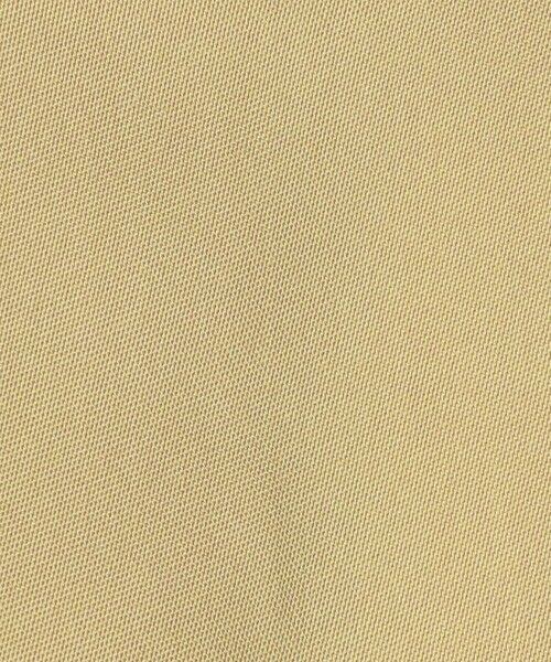 TOMORROWLAND / トゥモローランド スラックス・ドレスパンツ | ポリエステルウールドスキン アシンメトリーパンツ | 詳細13