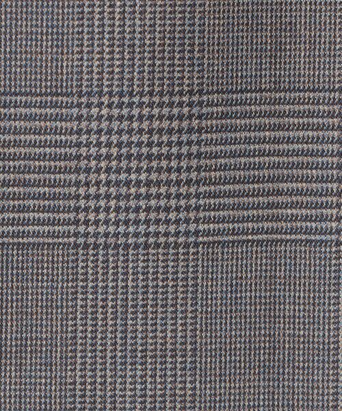 TOMORROWLAND / トゥモローランド テーラードジャケット | シャドウブルー 1Bテーラードジャケット | 詳細10